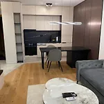 Din Istocno Sarajevo, Lukavica * Sarajevo